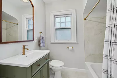 211 E 26th Street, Covington, KY 41014 - Photo 19
