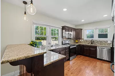 211 E 26th Street, Covington, KY 41014 - Photo 9