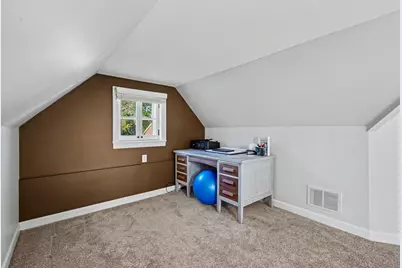211 E 26th Street, Covington, KY 41014 - Photo 23