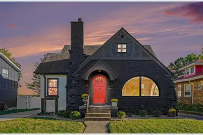 211 E 26th Street, Covington, KY 41014 - Photo 41