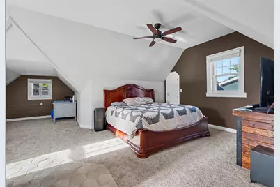 211 E 26th Street, Covington, KY 41014 - Photo 21