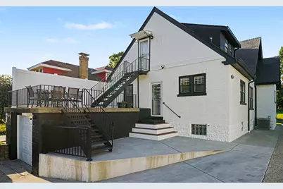 211 E 26th Street, Covington, KY 41014 - Photo 37