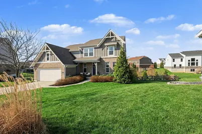 1965 Hirsch Court, Union, KY 41091 - Photo 3