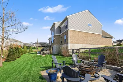 1965 Hirsch Court, Union, KY 41091 - Photo 33
