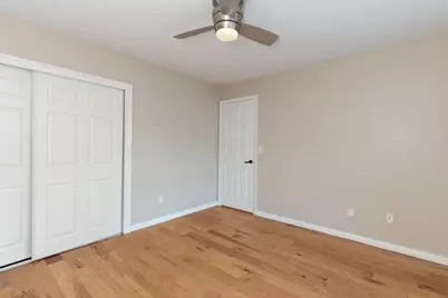 1053 Hampshire Place, Florence, KY 41042 - Photo 21