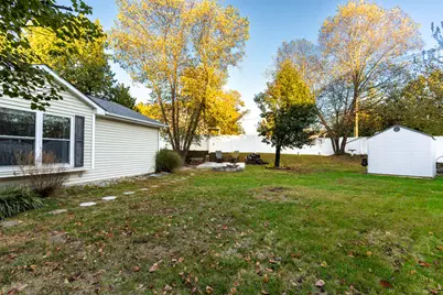 1053 Hampshire Place, Florence, KY 41042 - Photo 31