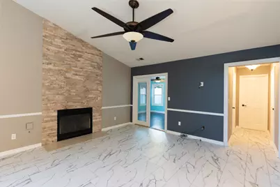 1053 Hampshire Place, Florence, KY 41042 - Photo 7