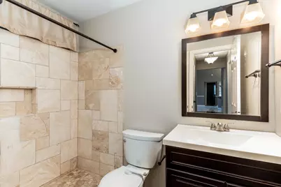 1053 Hampshire Place, Florence, KY 41042 - Photo 25