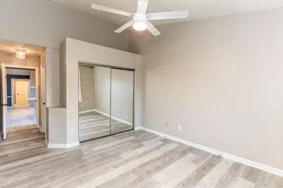 1053 Hampshire Place, Florence, KY 41042 - Photo 17