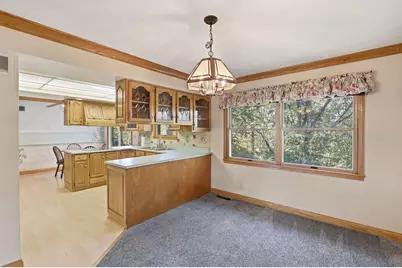 5064 Gary Lane, Cold Spring, KY 41076 - Photo 15