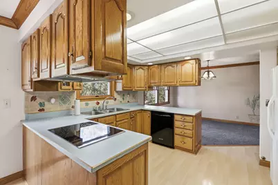 5064 Gary Lane, Cold Spring, KY 41076 - Photo 13