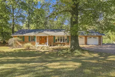 5064 Gary Lane, Cold Spring, KY 41076 - Photo 1