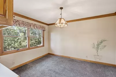 5064 Gary Lane, Cold Spring, KY 41076 - Photo 17