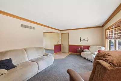 5064 Gary Lane, Cold Spring, KY 41076 - Photo 7
