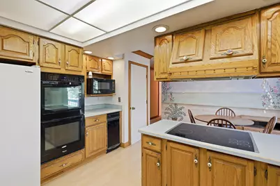 5064 Gary Lane, Cold Spring, KY 41076 - Photo 11