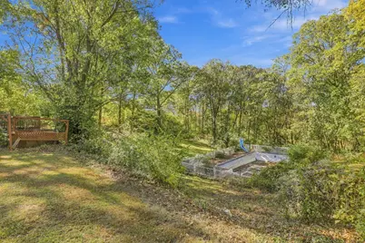 5064 Gary Lane, Cold Spring, KY 41076 - Photo 47