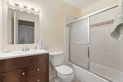 5064 Gary Lane, Cold Spring, KY 41076 - Photo 31