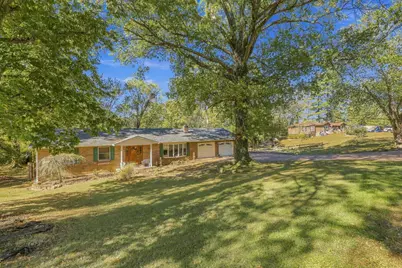 5064 Gary Lane, Cold Spring, KY 41076 - Photo 3