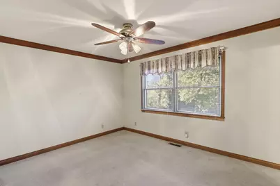 5064 Gary Lane, Cold Spring, KY 41076 - Photo 27