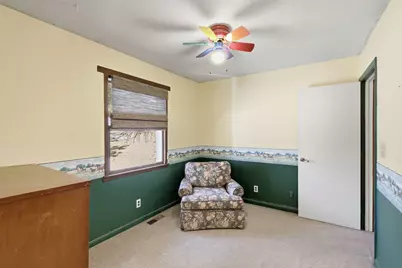 5064 Gary Lane, Cold Spring, KY 41076 - Photo 23