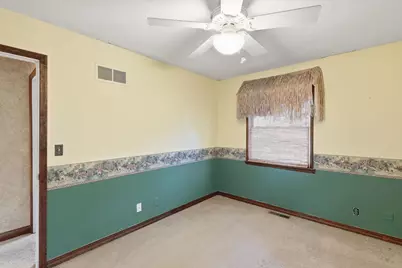 5064 Gary Lane, Cold Spring, KY 41076 - Photo 25