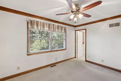 5064 Gary Lane, Cold Spring, KY 41076 - Photo 29