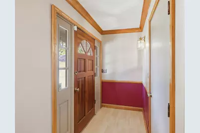 5064 Gary Lane, Cold Spring, KY 41076 - Photo 5