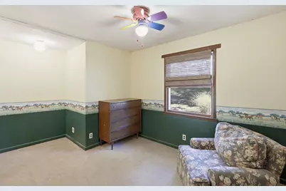 5064 Gary Lane, Cold Spring, KY 41076 - Photo 21