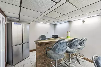 5064 Gary Lane, Cold Spring, KY 41076 - Photo 35