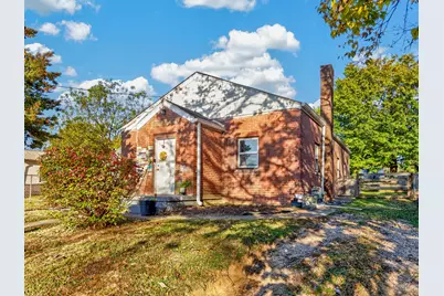 2466 Cherry Street, Crescent Springs, KY 41017 - Photo 5
