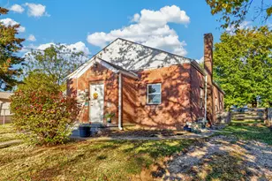 2466 Cherry St, Crescent Springs, KY 41017 - Photo 5