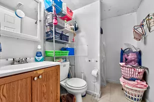 2466 Cherry St, Crescent Springs, KY 41017 - Photo 19