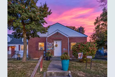 2466 Cherry Street, Crescent Springs, KY 41017 - Photo 1