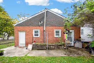 2466 Cherry St, Crescent Springs, KY 41017 - Photo 21