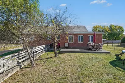66 Kelley Drive, Florence, KY 41042 - Photo 15