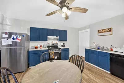 401 Washington Avenue, Bellevue, KY 41073 - Photo 3