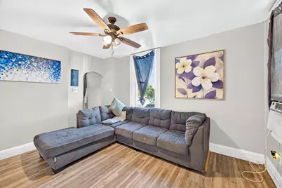 401 Washington Avenue, Bellevue, KY 41073 - Photo 5