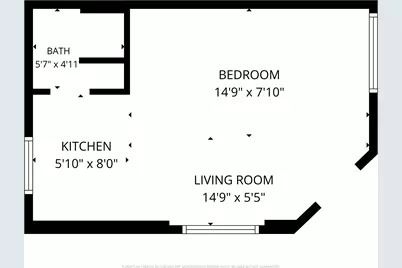401 Washington Avenue, Bellevue, KY 41073 - Photo 25