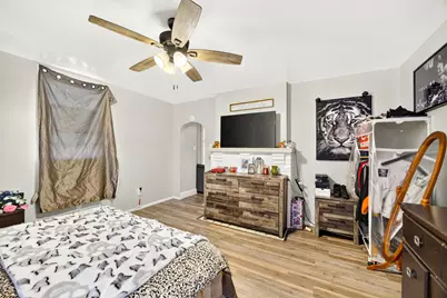 401 Washington Avenue, Bellevue, KY 41073 - Photo 7