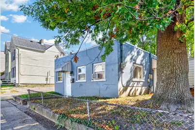 401 Washington Avenue, Bellevue, KY 41073 - Photo 21