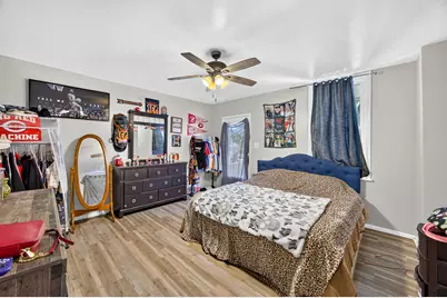 401 Washington Avenue, Bellevue, KY 41073 - Photo 9