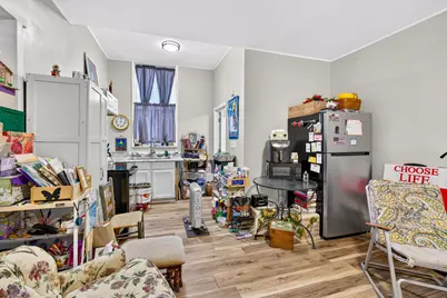 401 Washington Avenue, Bellevue, KY 41073 - Photo 15