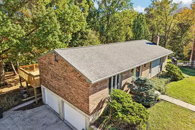 914 Appaloosa Court, Villa Hills, KY 41017 - Photo 39