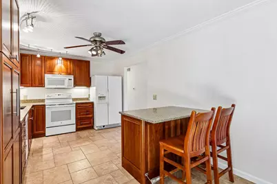 914 Appaloosa Court, Villa Hills, KY 41017 - Photo 19