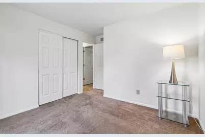 914 Appaloosa Court, Villa Hills, KY 41017 - Photo 29