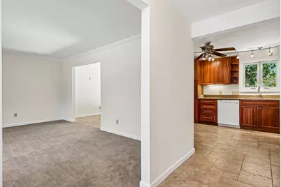 914 Appaloosa Court, Villa Hills, KY 41017 - Photo 11