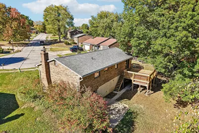 914 Appaloosa Court, Villa Hills, KY 41017 - Photo 5
