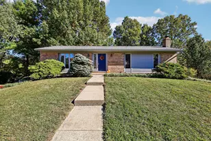 914 Appaloosa Ct, Villa Hills, KY 41017 - Photo 1