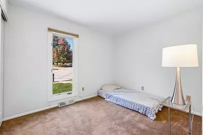 914 Appaloosa Court, Villa Hills, KY 41017 - Photo 25