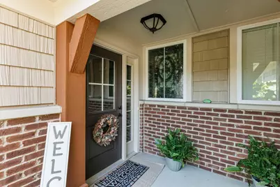 7423 Devonshire Drive, Alexandria, KY 41001 - Photo 1